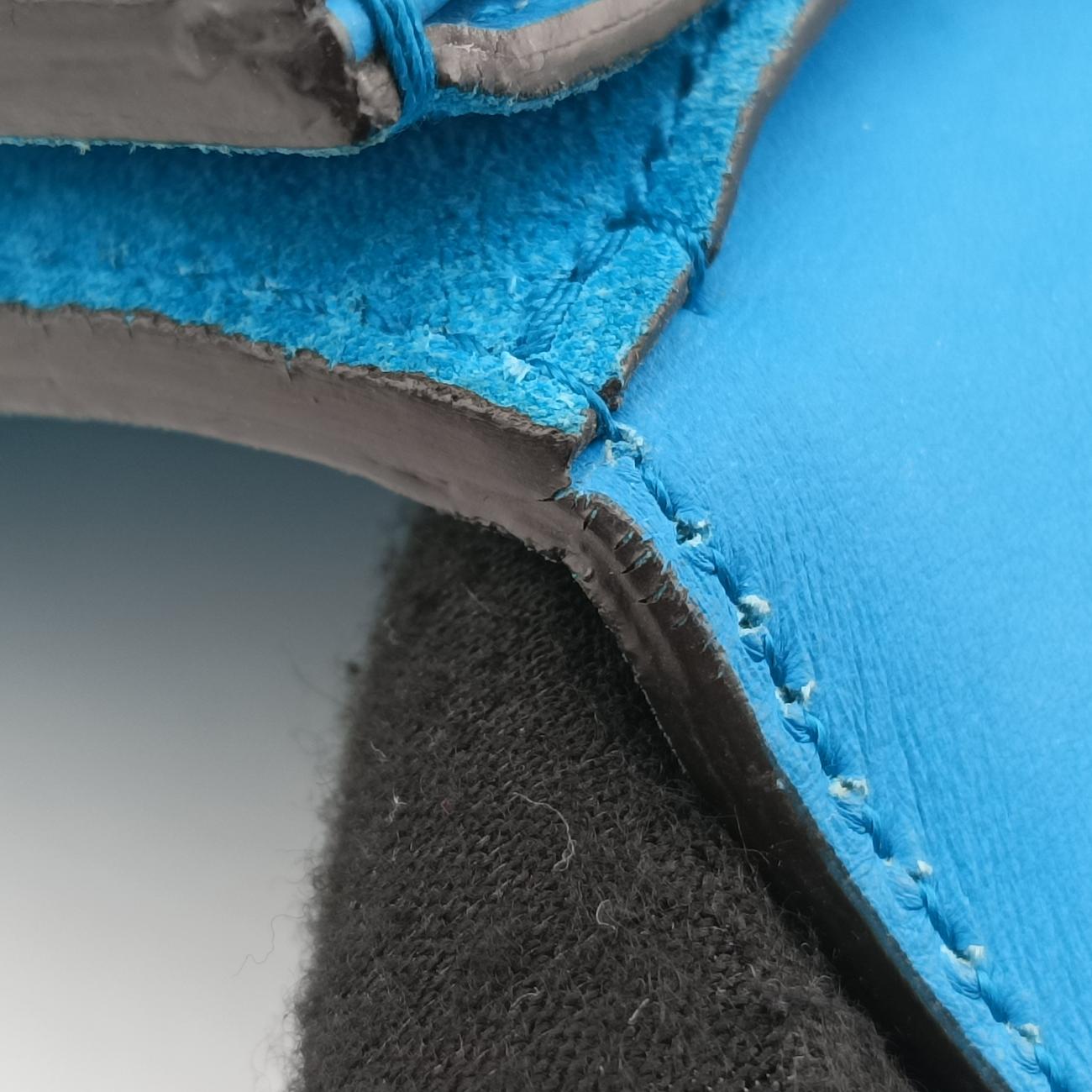 DionysusBlueSuede400249F018802658ディオニュソスブルースエード400249F018802658