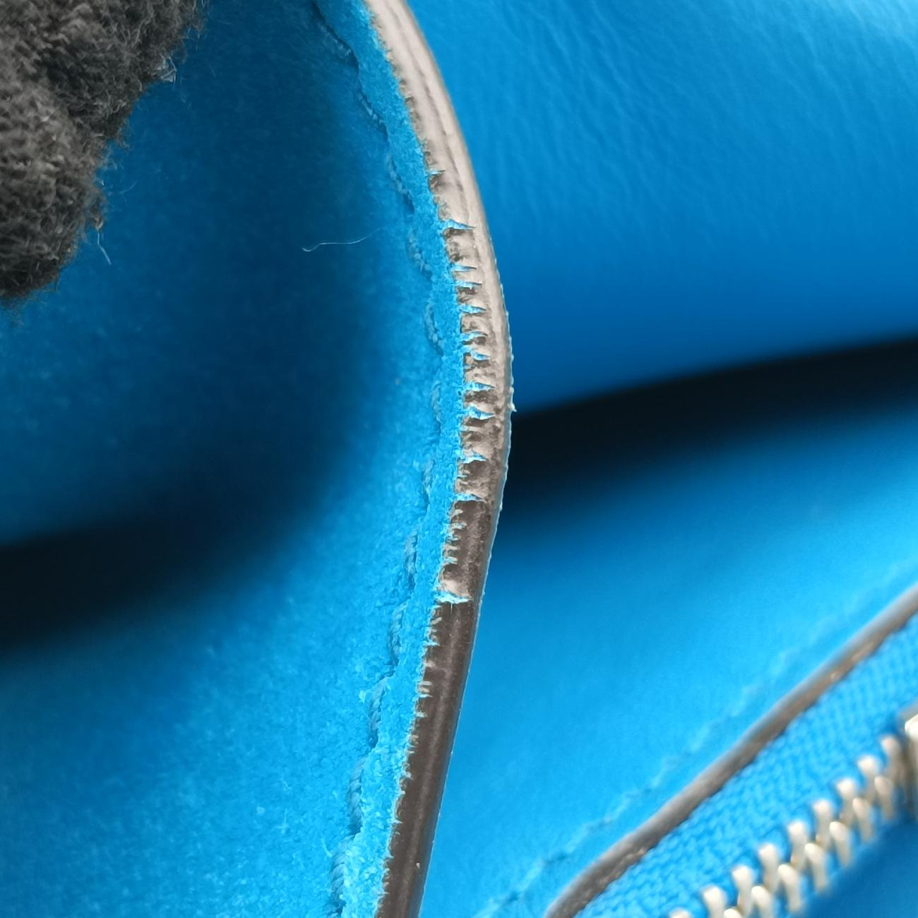 DionysusBlueSuede400249F018802658ディオニュソスブルースエード400249F018802658