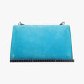 DionysusBlueSuede400249F018802658ディオニュソスブルースエード400249F018802658