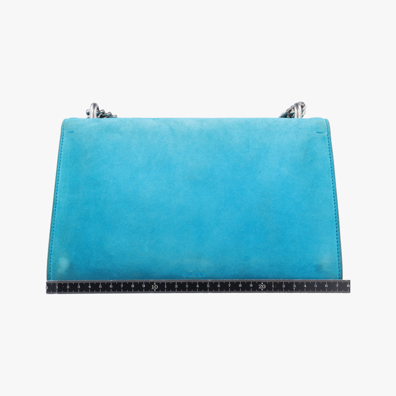 DionysusBlueSuede400249F018802658ディオニュソスブルースエード400249F018802658