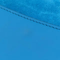 DionysusBlueSuede400249F018802658ディオニュソスブルースエード400249F018802658