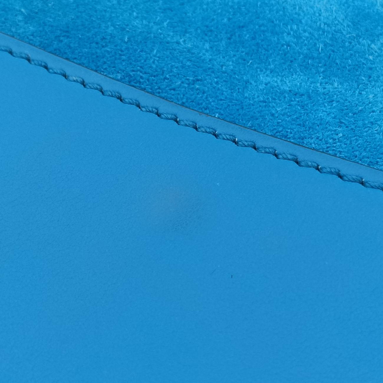 DionysusBlueSuede400249F018802658ディオニュソスブルースエード400249F018802658