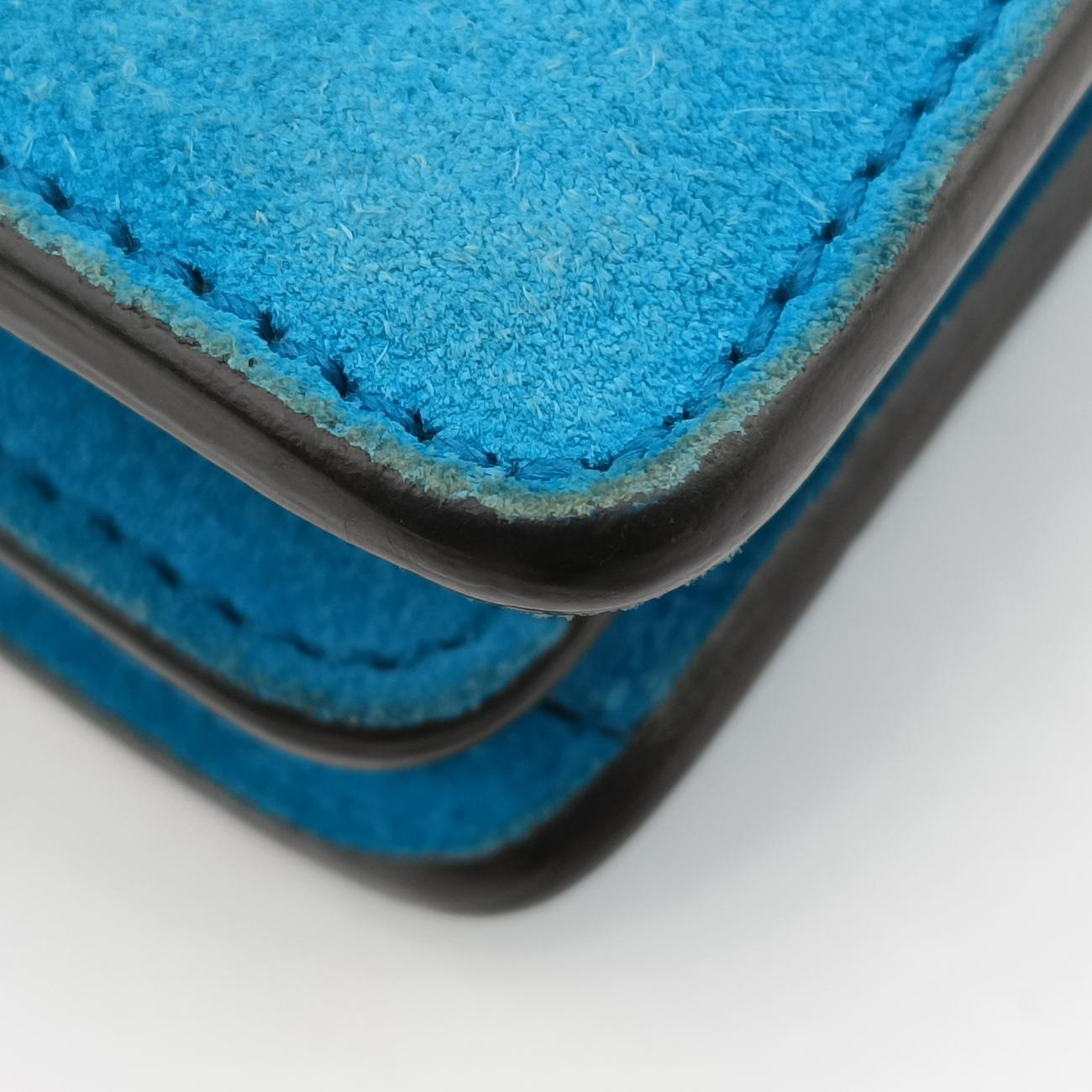 DionysusBlueSuede400249F018802658ディオニュソスブルースエード400249F018802658