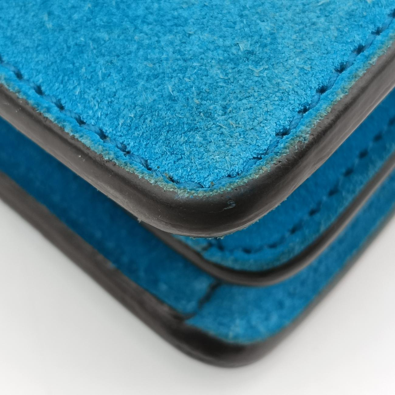 DionysusBlueSuede400249F018802658ディオニュソスブルースエード400249F018802658