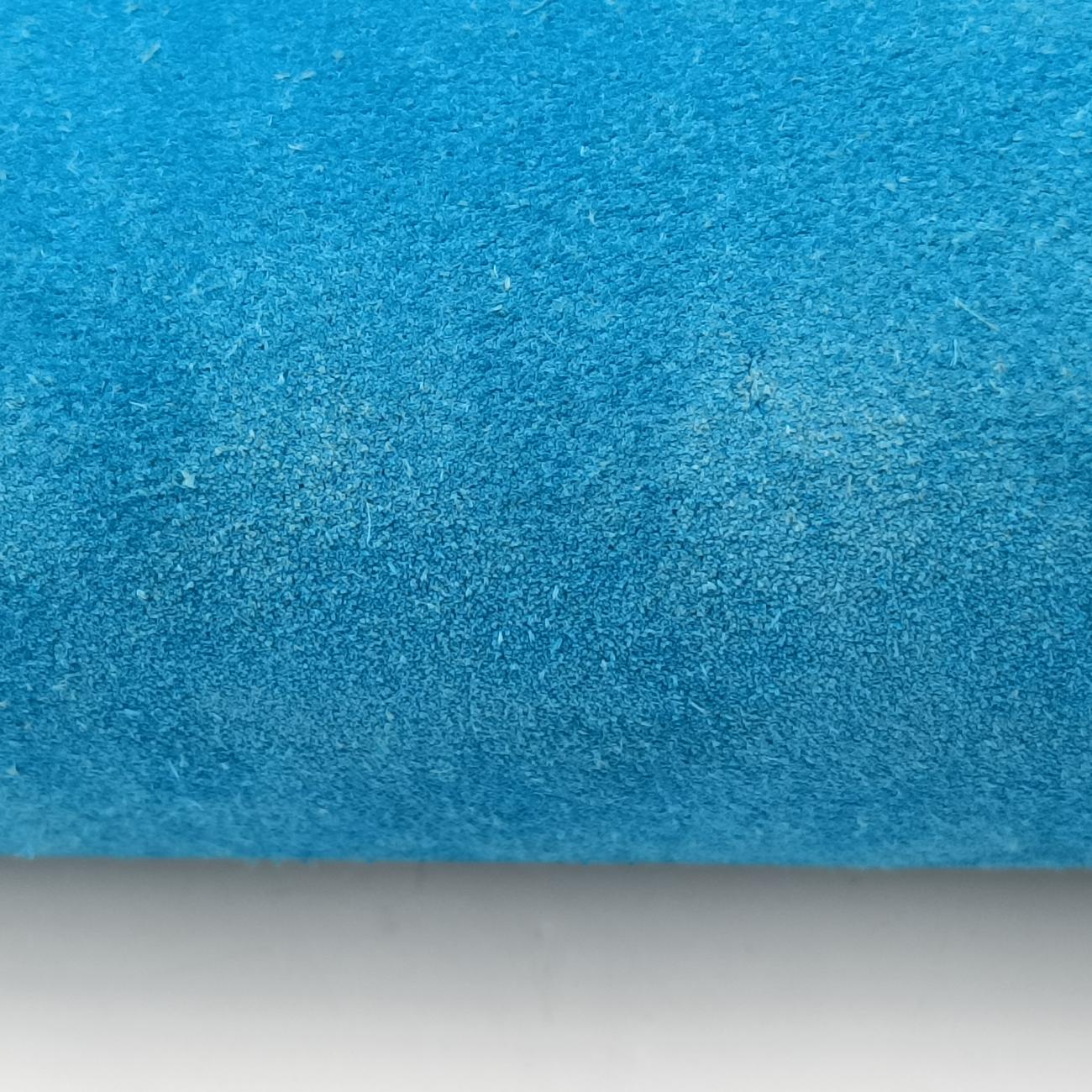 DionysusBlueSuede400249F018802658ディオニュソスブルースエード400249F018802658