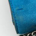 DionysusBlueSuede400249F018802658ディオニュソスブルースエード400249F018802658
