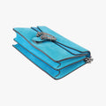 DionysusBlueSuede400249F018802658ディオニュソスブルースエード400249F018802658