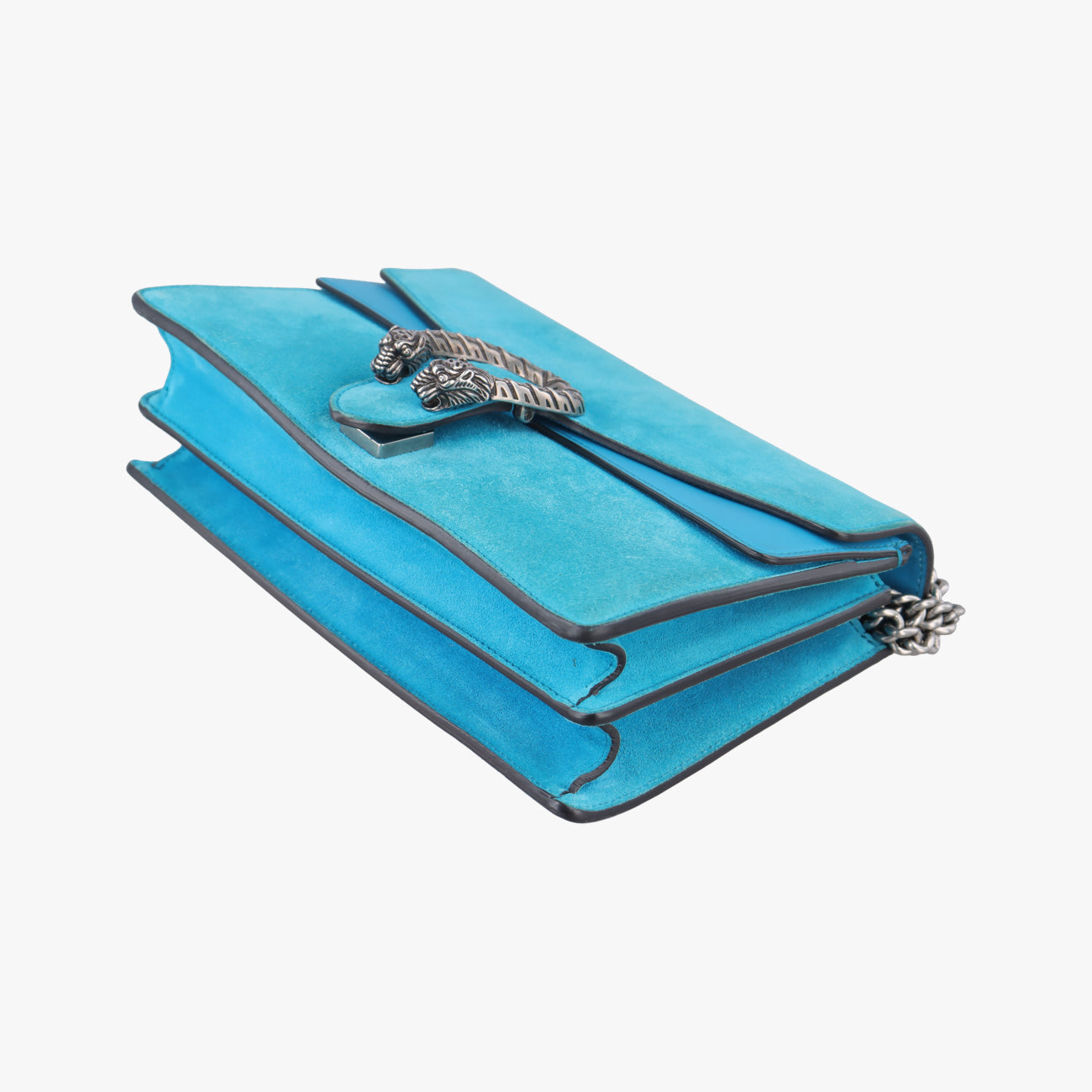 DionysusBlueSuede400249F018802658ディオニュソスブルースエード400249F018802658