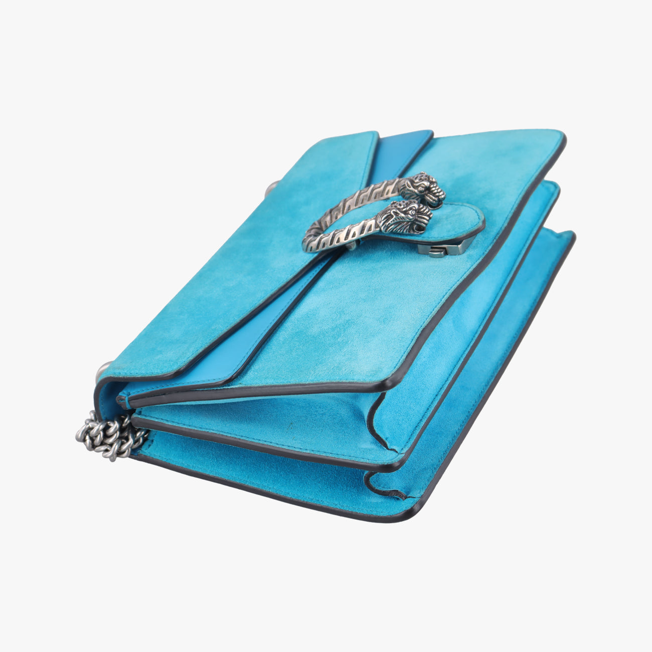 DionysusBlueSuede400249F018802658ディオニュソスブルースエード400249F018802658
