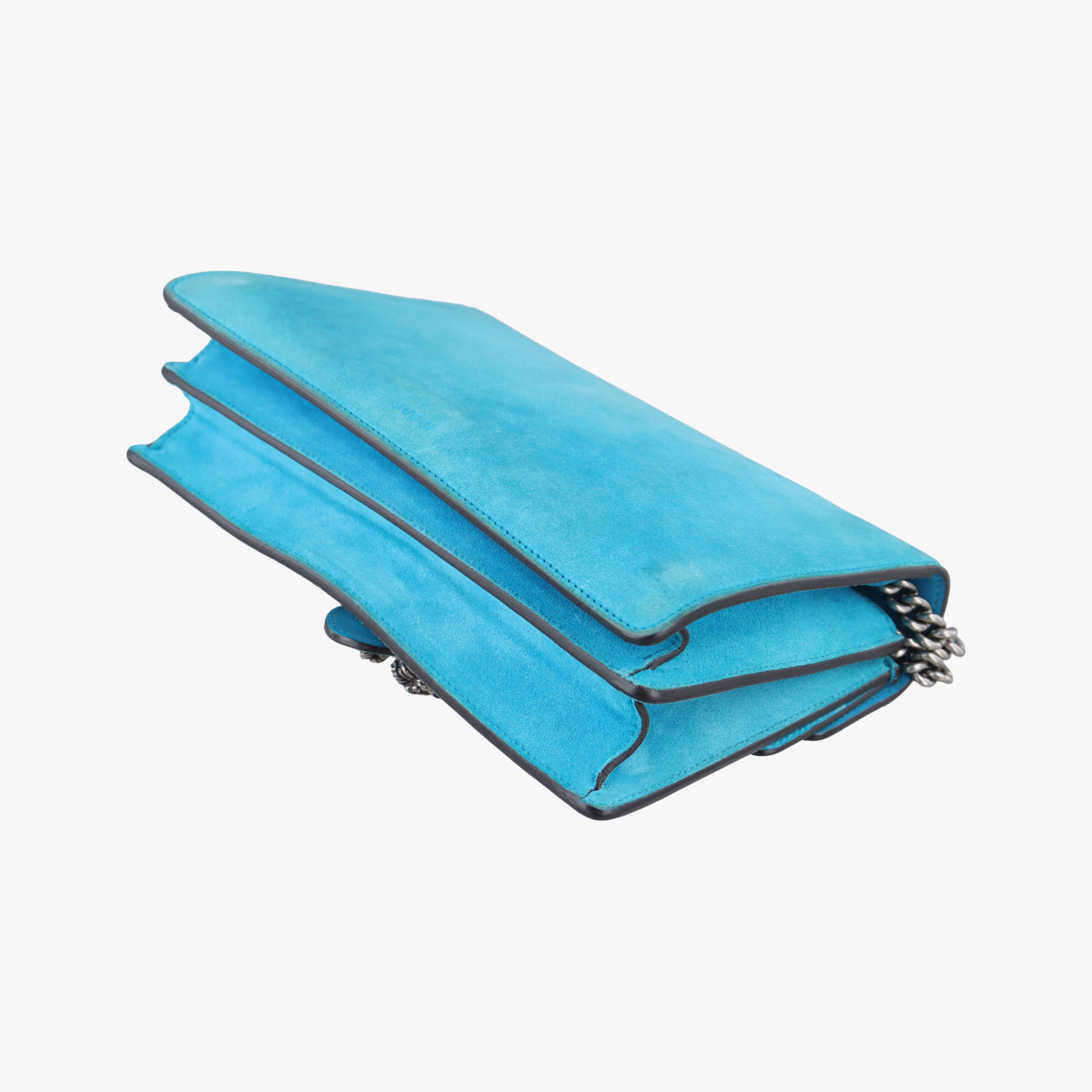 DionysusBlueSuede400249F018802658ディオニュソスブルースエード400249F018802658