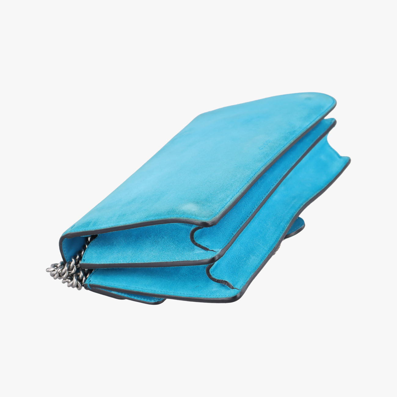 DionysusBlueSuede400249F018802658ディオニュソスブルースエード400249F018802658