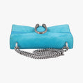 DionysusBlueSuede400249F018802658ディオニュソスブルースエード400249F018802658