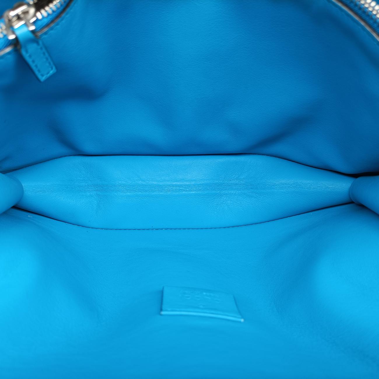 DionysusBlueSuede400249F018802658ディオニュソスブルースエード400249F018802658