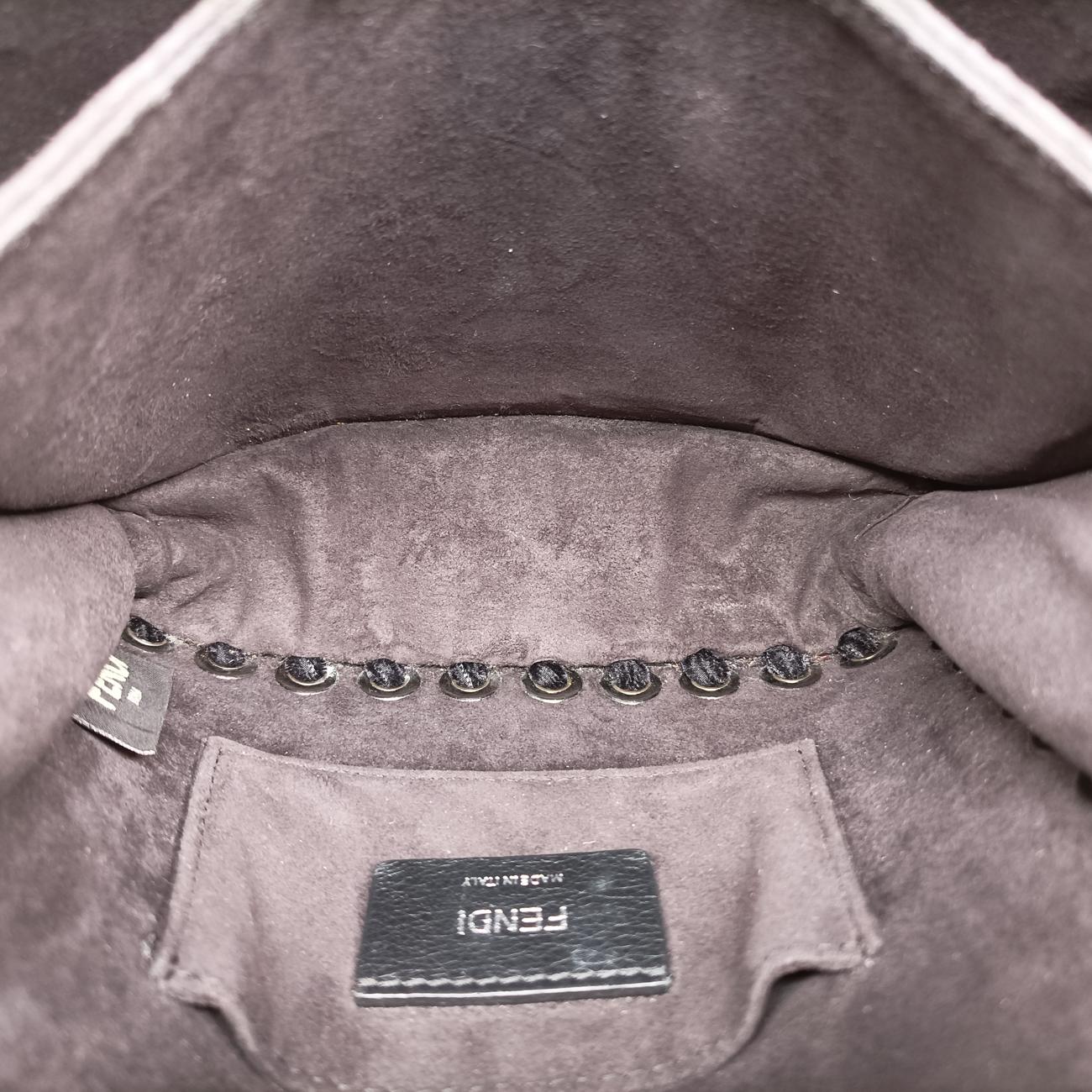 studded Kan IBlackLeather8M03818M0381-2SQ 179-8241スタッズ キャナイブラックレザー8M03818M0381-2SQ 179-8241