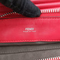 Dotcom Click SmallRedLeather8BN2998BN299.U9M.178.8007ドットコム クリック スモールレッドレザー8BN2998BN299.U9M.178.8007