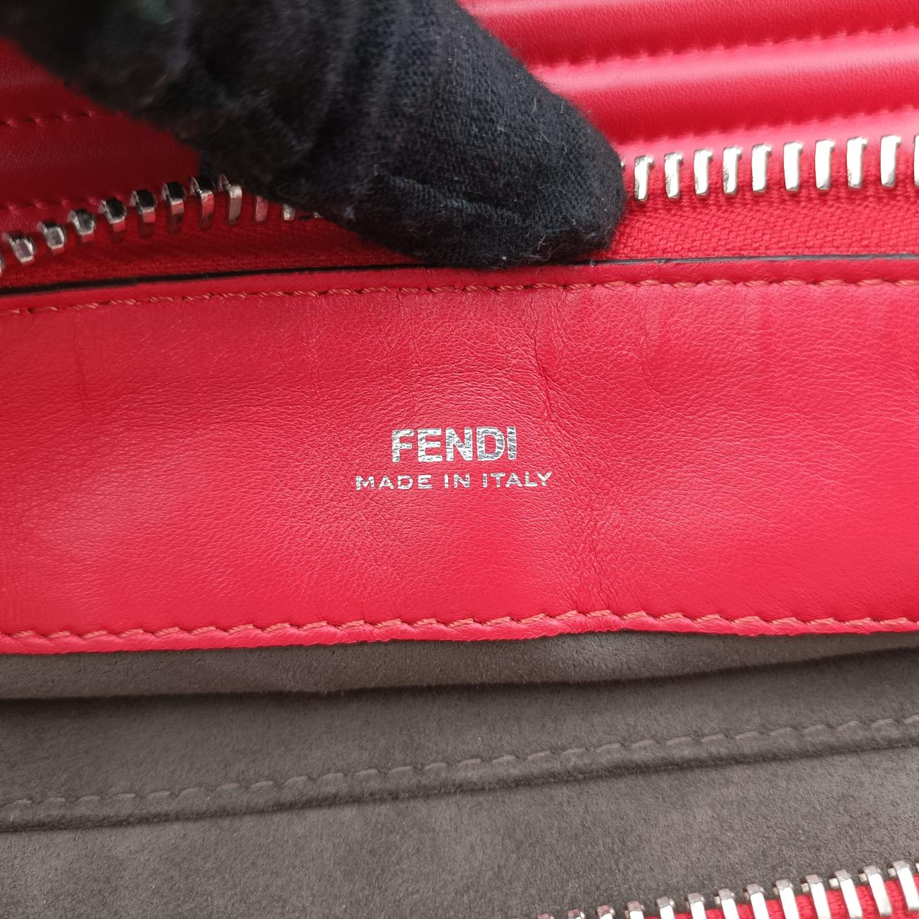 Dotcom Click SmallRedLeather8BN2998BN299.U9M.178.8007ドットコム クリック スモールレッドレザー8BN2998BN299.U9M.178.8007