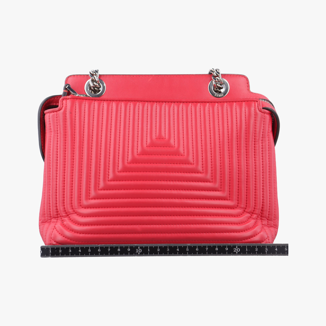 Dotcom Click SmallRedLeather8BN2998BN299.U9M.178.8007ドットコム クリック スモールレッドレザー8BN2998BN299.U9M.178.8007