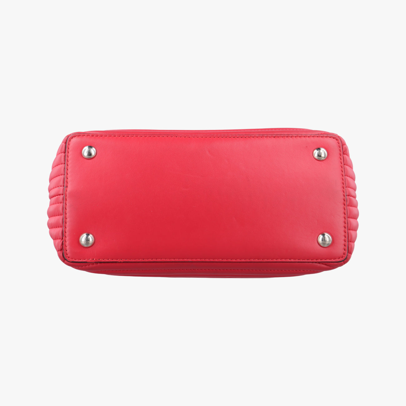 Dotcom Click SmallRedLeather8BN2998BN299.U9M.178.8007ドットコム クリック スモールレッドレザー8BN2998BN299.U9M.178.8007