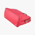 Dotcom Click SmallRedLeather8BN2998BN299.U9M.178.8007ドットコム クリック スモールレッドレザー8BN2998BN299.U9M.178.8007