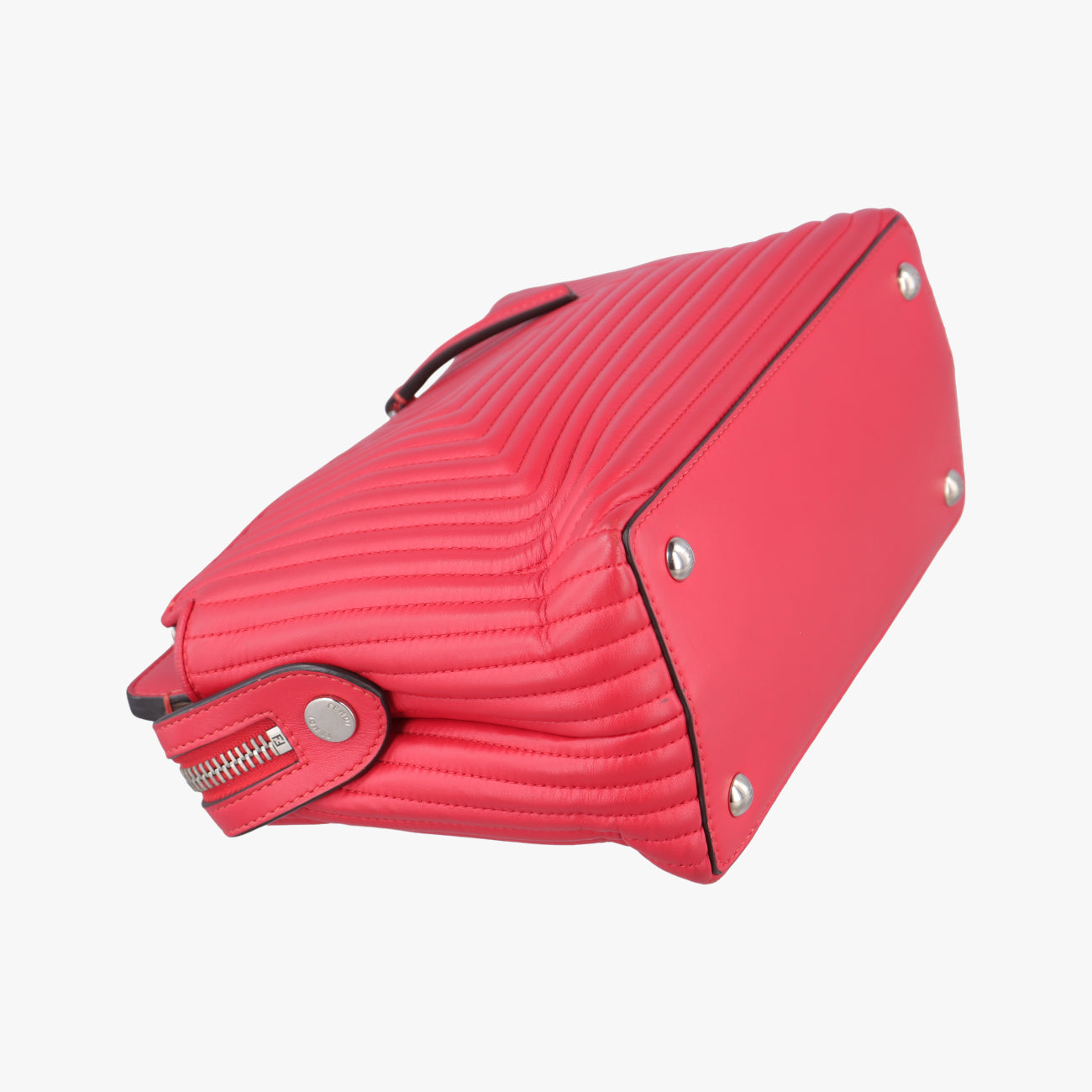 Dotcom Click SmallRedLeather8BN2998BN299.U9M.178.8007ドットコム クリック スモールレッドレザー8BN2998BN299.U9M.178.8007