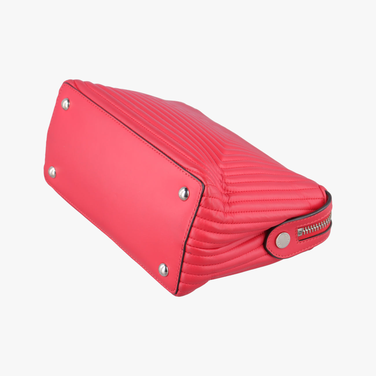 Dotcom Click SmallRedLeather8BN2998BN299.U9M.178.8007ドットコム クリック スモールレッドレザー8BN2998BN299.U9M.178.8007