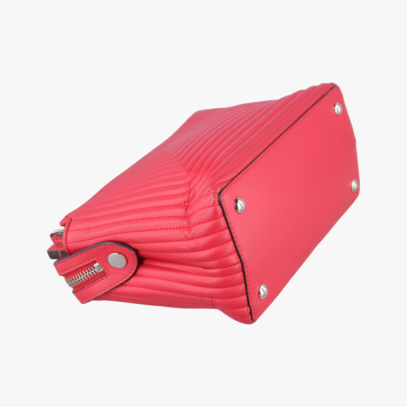 Dotcom Click SmallRedLeather8BN2998BN299.U9M.178.8007ドットコム クリック スモールレッドレザー8BN2998BN299.U9M.178.8007