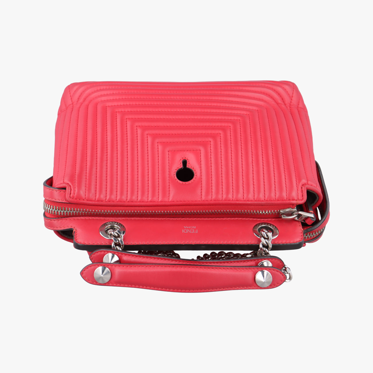 Dotcom Click SmallRedLeather8BN2998BN299.U9M.178.8007ドットコム クリック スモールレッドレザー8BN2998BN299.U9M.178.8007