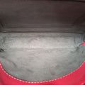 Dotcom Click SmallRedLeather8BN2998BN299.U9M.178.8007ドットコム クリック スモールレッドレザー8BN2998BN299.U9M.178.8007