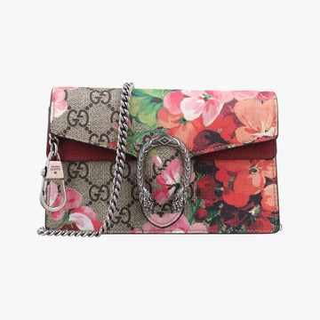 DionysusMulticolourPVC coated canvas476432ディオニュソスマルチカラーPVCコーティングキャンバス476432