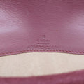 DionysusMulticolourPVC coated canvas476432ディオニュソスマルチカラーPVCコーティングキャンバス476432