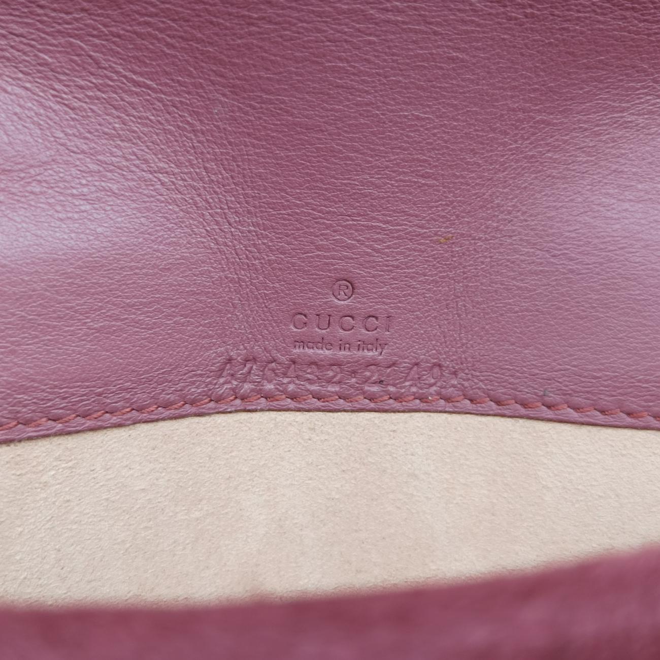 DionysusMulticolourPVC coated canvas476432ディオニュソスマルチカラーPVCコーティングキャンバス476432
