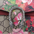 DionysusMulticolourPVC coated canvas476432ディオニュソスマルチカラーPVCコーティングキャンバス476432