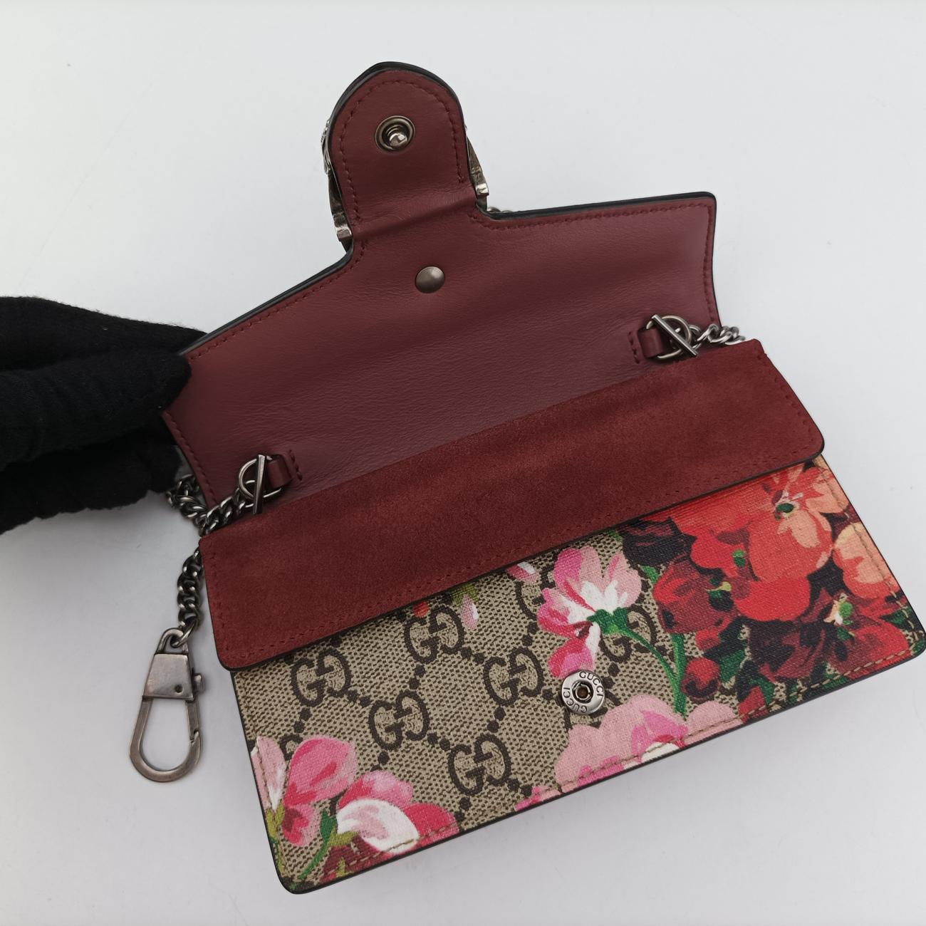 DionysusMulticolourPVC coated canvas476432ディオニュソスマルチカラーPVCコーティングキャンバス476432