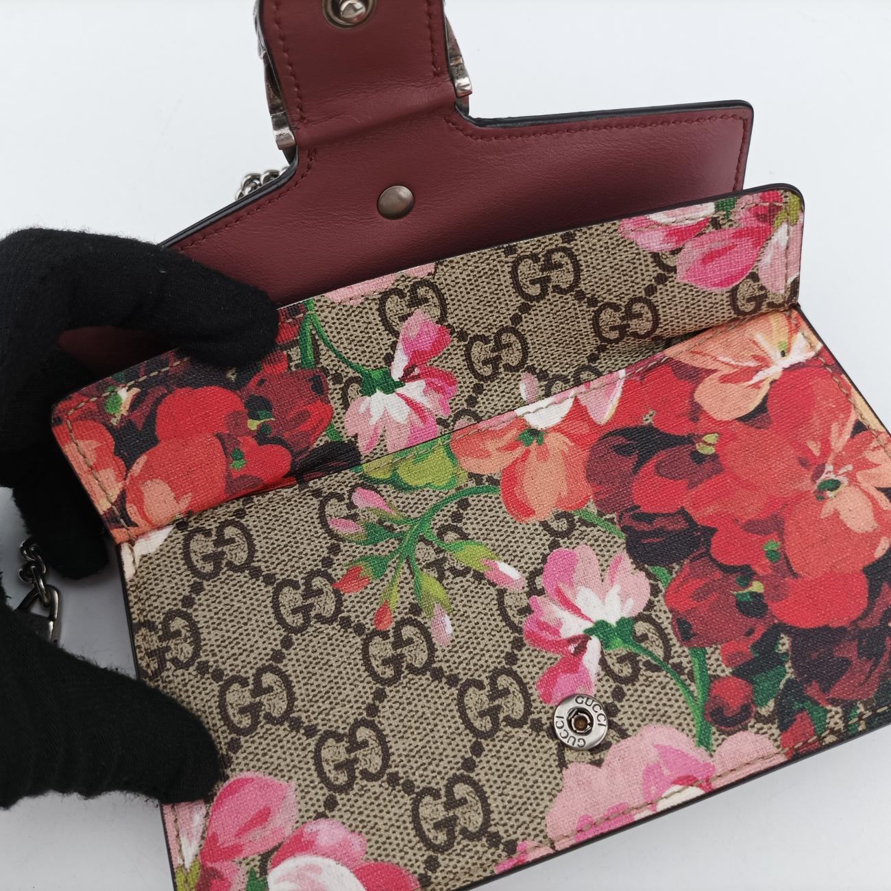 DionysusMulticolourPVC coated canvas476432ディオニュソスマルチカラーPVCコーティングキャンバス476432
