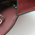DionysusMulticolourPVC coated canvas476432ディオニュソスマルチカラーPVCコーティングキャンバス476432