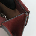 DionysusMulticolourPVC coated canvas476432ディオニュソスマルチカラーPVCコーティングキャンバス476432