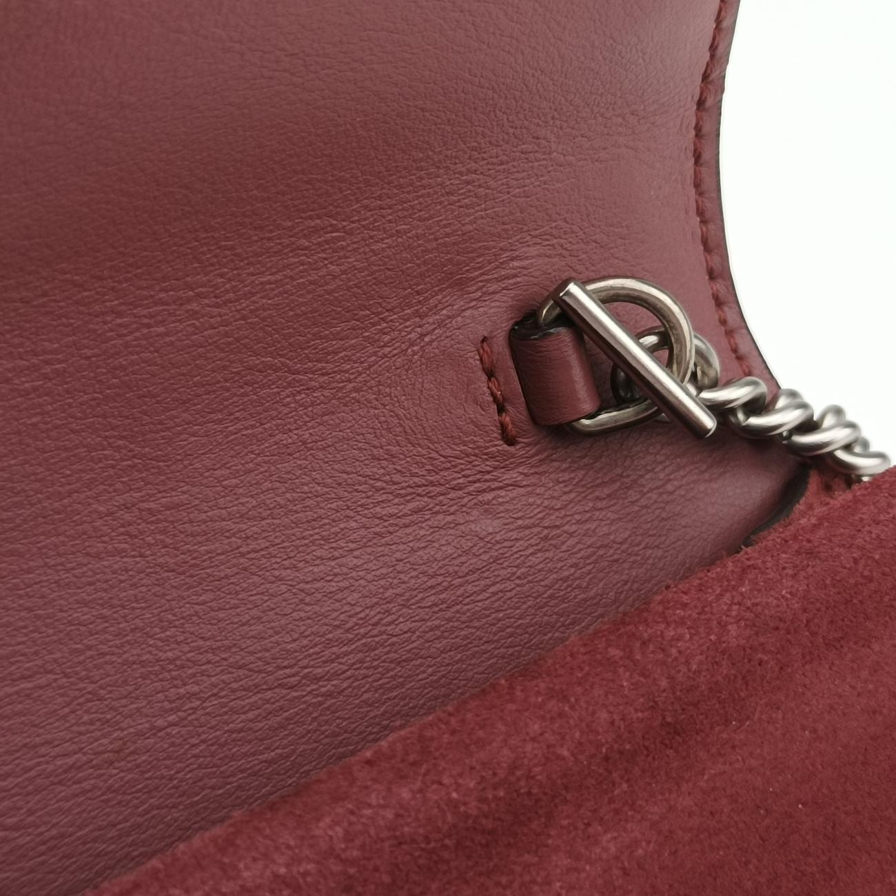 DionysusMulticolourPVC coated canvas476432ディオニュソスマルチカラーPVCコーティングキャンバス476432