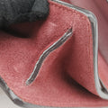 DionysusMulticolourPVC coated canvas476432ディオニュソスマルチカラーPVCコーティングキャンバス476432