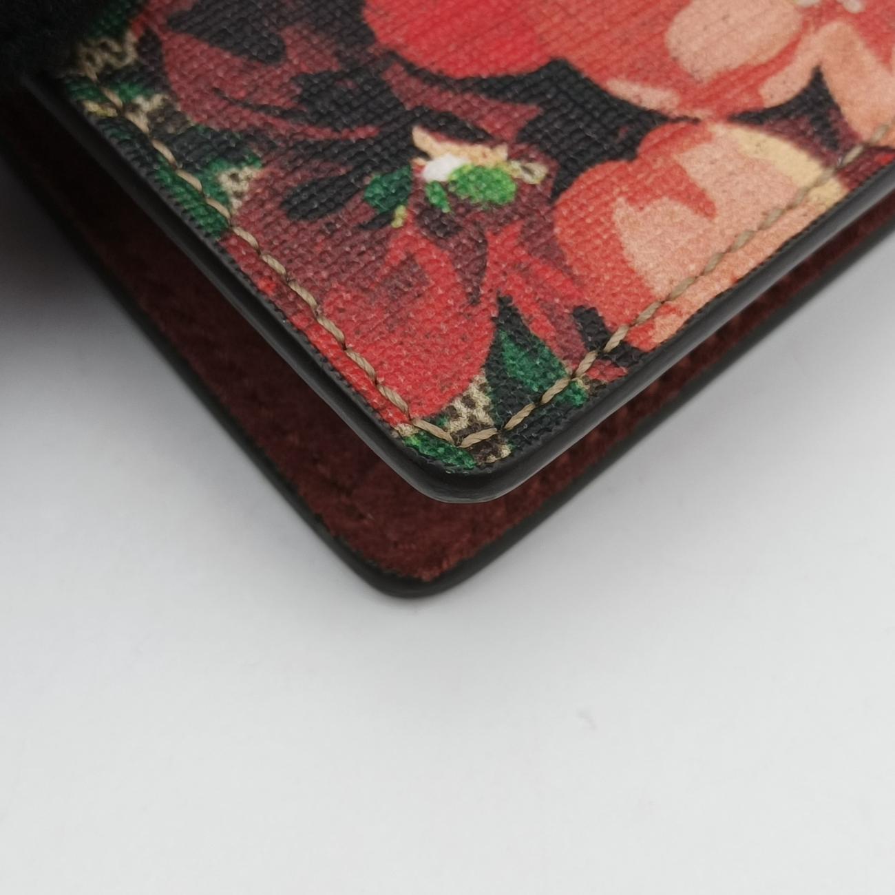 DionysusMulticolourPVC coated canvas476432ディオニュソスマルチカラーPVCコーティングキャンバス476432