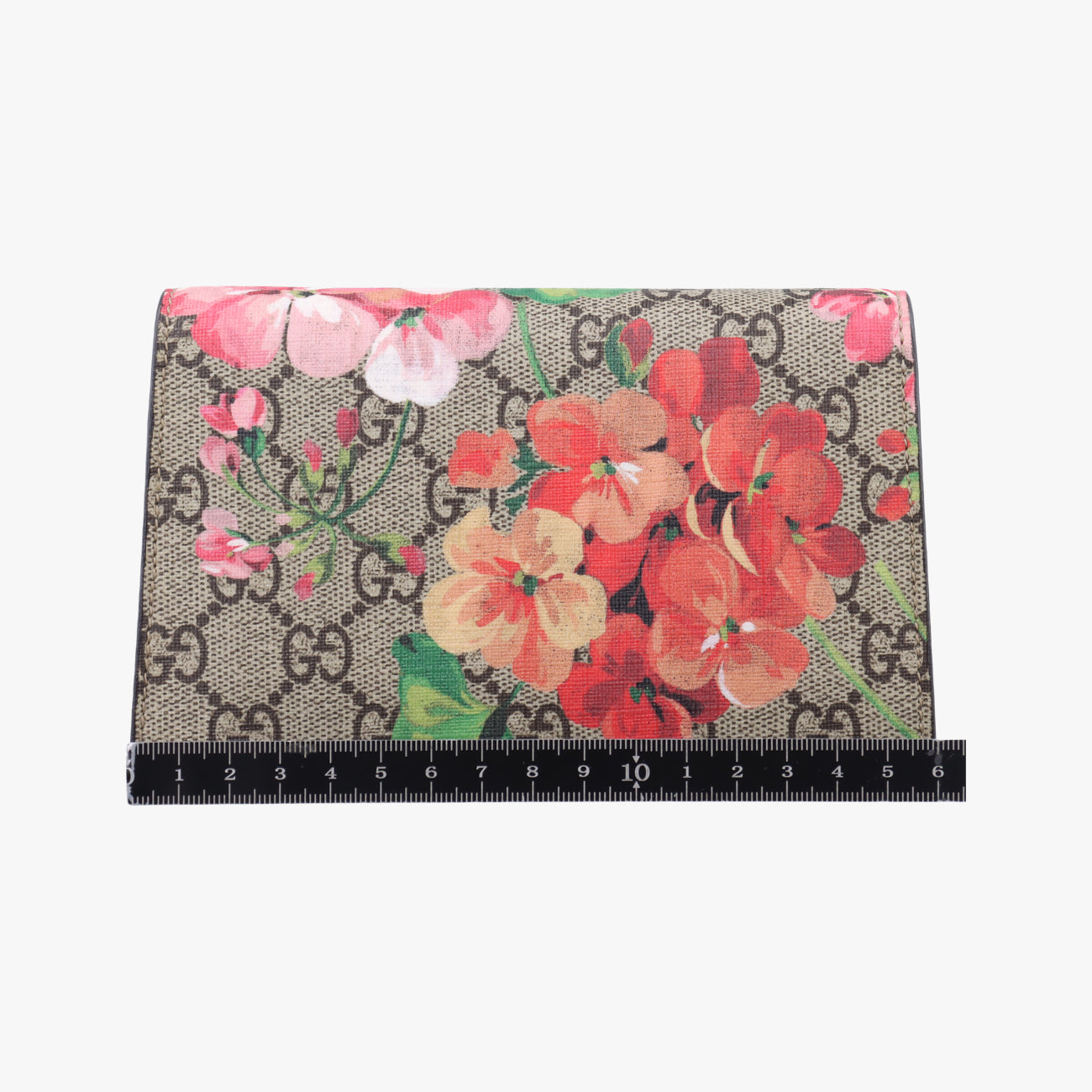 DionysusMulticolourPVC coated canvas476432ディオニュソスマルチカラーPVCコーティングキャンバス476432