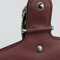 DionysusMulticolourPVC coated canvas476432ディオニュソスマルチカラーPVCコーティングキャンバス476432