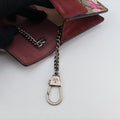 DionysusMulticolourPVC coated canvas476432ディオニュソスマルチカラーPVCコーティングキャンバス476432