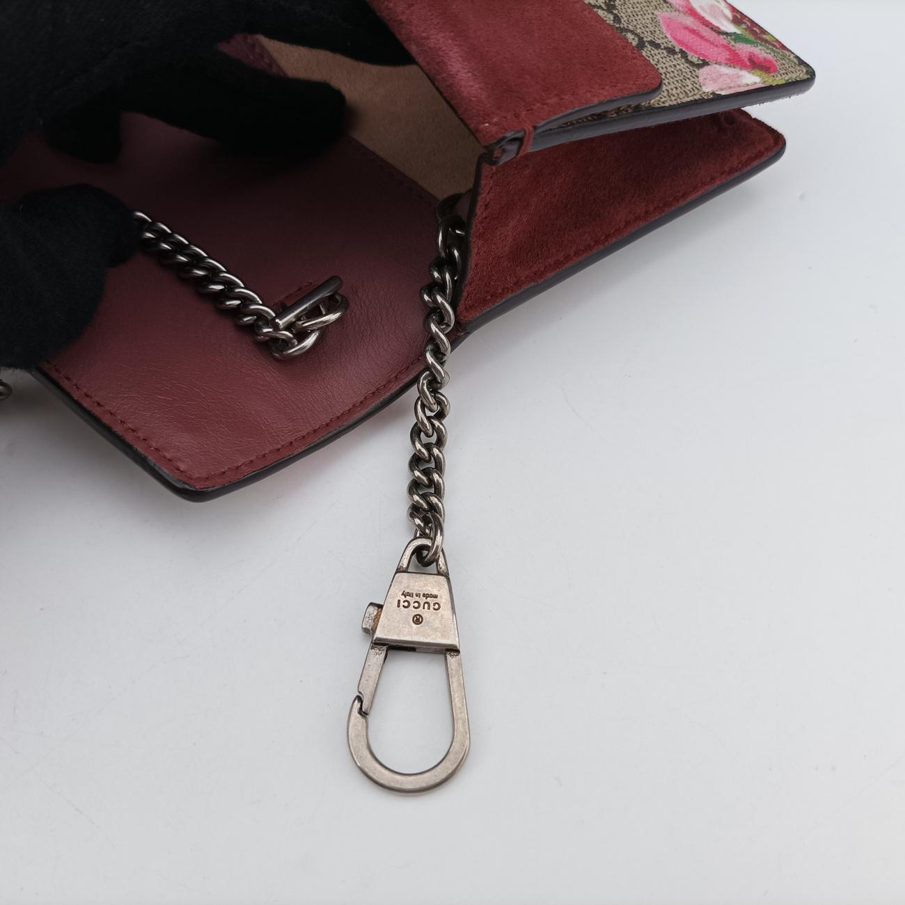 DionysusMulticolourPVC coated canvas476432ディオニュソスマルチカラーPVCコーティングキャンバス476432
