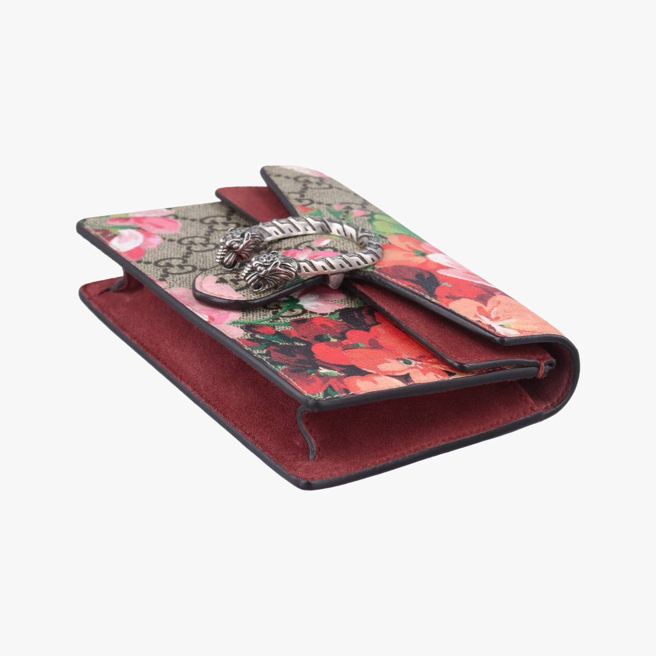 DionysusMulticolourPVC coated canvas476432ディオニュソスマルチカラーPVCコーティングキャンバス476432