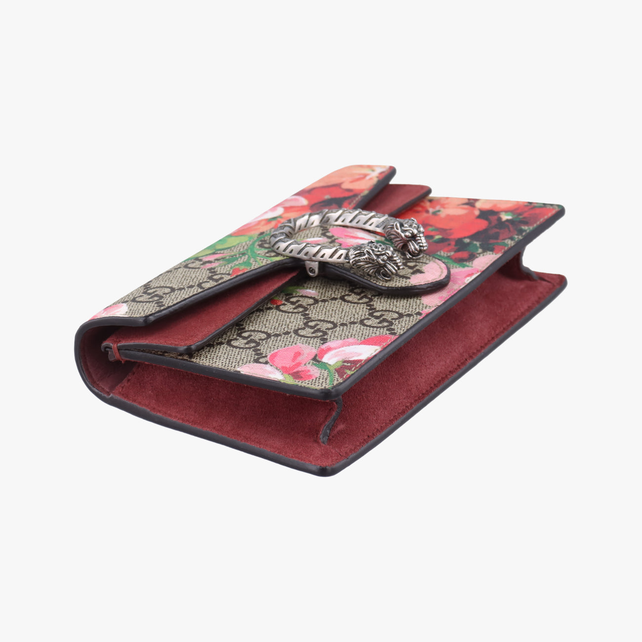 DionysusMulticolourPVC coated canvas476432ディオニュソスマルチカラーPVCコーティングキャンバス476432