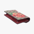 DionysusMulticolourPVC coated canvas476432ディオニュソスマルチカラーPVCコーティングキャンバス476432