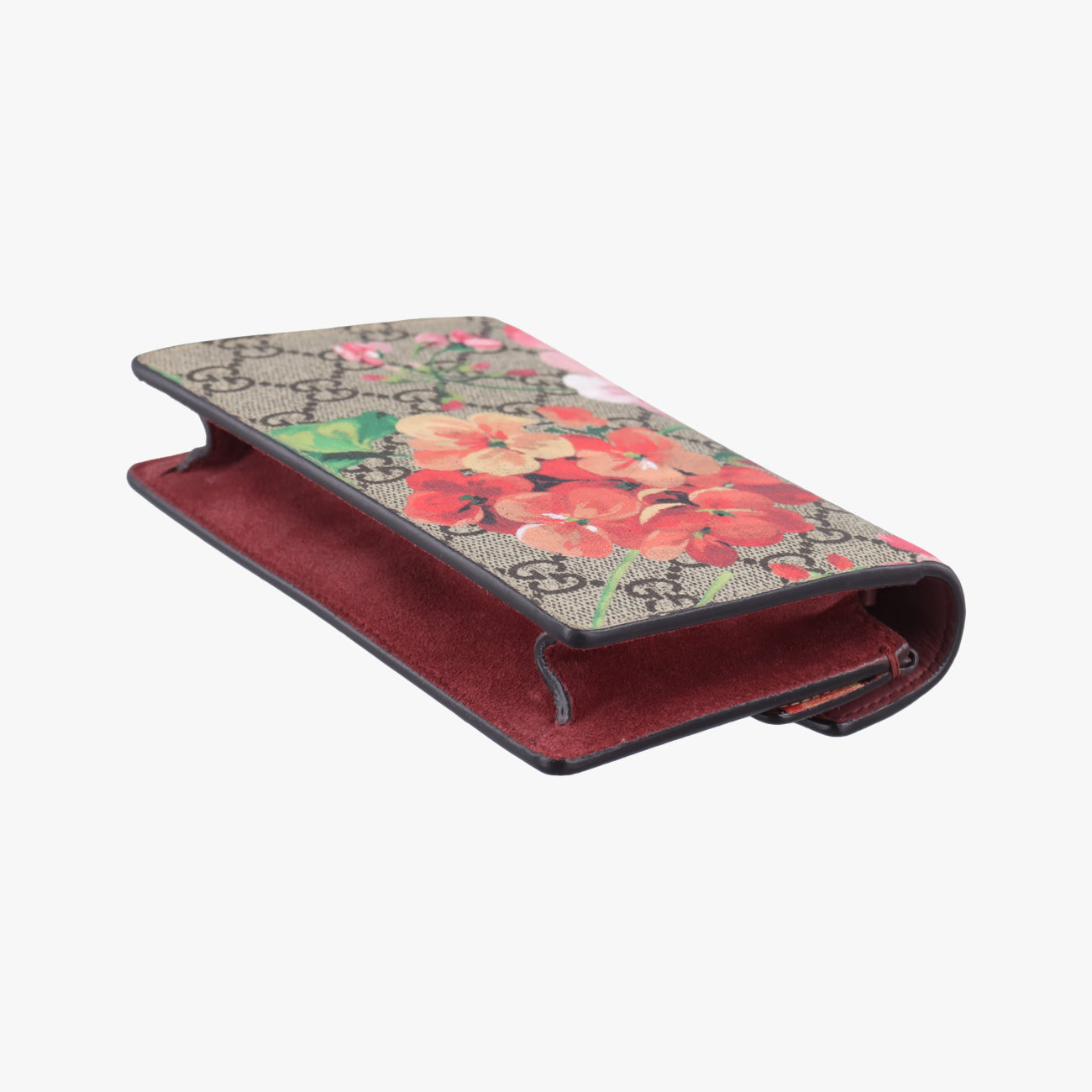 DionysusMulticolourPVC coated canvas476432ディオニュソスマルチカラーPVCコーティングキャンバス476432