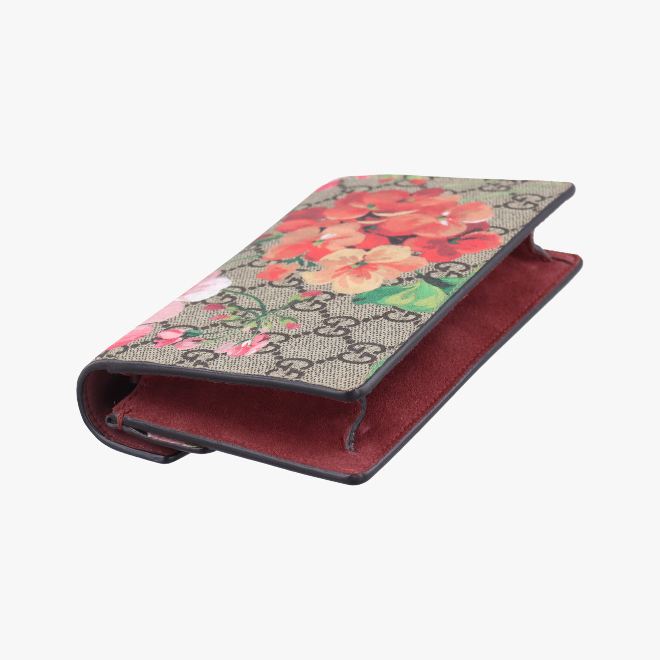 DionysusMulticolourPVC coated canvas476432ディオニュソスマルチカラーPVCコーティングキャンバス476432
