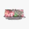 DionysusMulticolourPVC coated canvas476432ディオニュソスマルチカラーPVCコーティングキャンバス476432