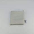 HammockRedLeather011840ハンモックレッドレザー011840